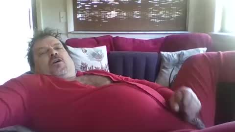 Snapshot of jd_vogue chatting on February 8, 2:09 pm JD online show from February 8, 2:09 pm