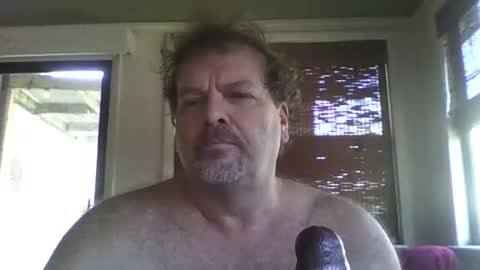 Snapshot of jd_vogue chatting on February 22, 2:37 pm JD online show from February 22, 2:37 pm