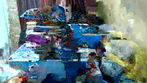 GorgeousCASSIE online show from September 9, 8:47 am