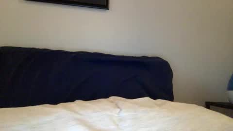 jdc9909 online show from November 7, 11:27 pm