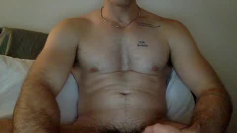 Snapshot of jdc9909 chatting on February 2, 11:14 pm jdc9909 online show from February 2, 11:14 pm