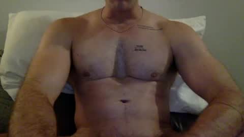Snapshot of jdc9909 chatting on February 25, 1:37 am jdc9909 online show from February 25, 1:37 am