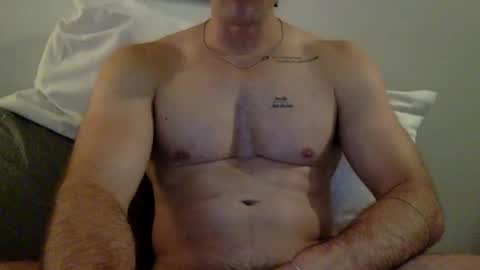 Snapshot of jdc9909 chatting on February 27, 1:27 am jdc9909 online show from February 27, 1:27 am