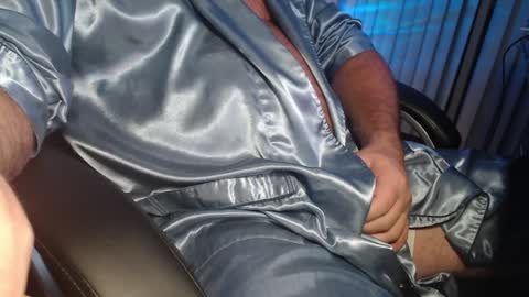 jdcfnm online show from January 6, 12:05 am