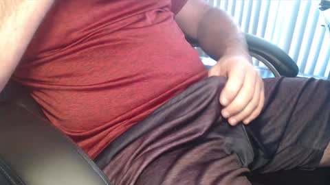 jdcfnm online show from January 28, 5:03 pm