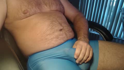 jdcfnm online show from January 29, 12:45 pm