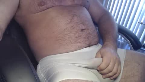 jdcfnm online show from February 10, 5:30 pm