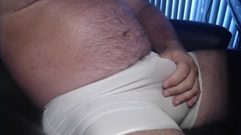 jdcfnm online show from September 24, 11:46 am