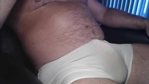 jdcfnm online show from September 29, 11:59 am