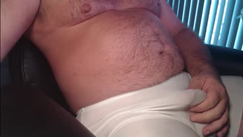 jdcfnm online show from November 6, 12:50 pm