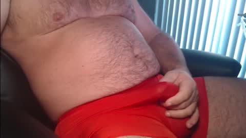 jdcfnm online show from November 18, 12:53 pm