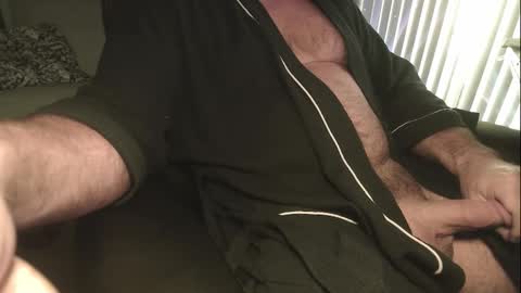 jdcfnm online show from February 18, 1:18 pm