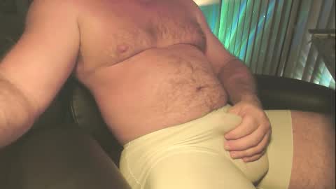 jdcfnm online show from February 20, 12:07 am