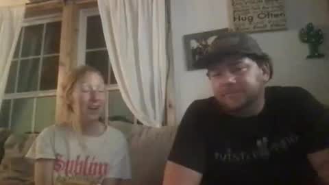 Snapshot of jdcumzzz chatting on February 25, 3:52 am jdcumzzz online show from February 25, 3:52 am