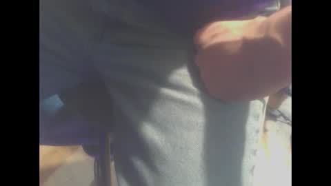 Snapshot of jddudecool chatting on January 13, 2:39 am jddudecool online show from January 13, 2:39 am