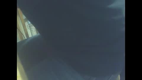 Snapshot of jddudecool chatting on January 19, 5:05 am jddudecool online show from January 19, 5:05 am