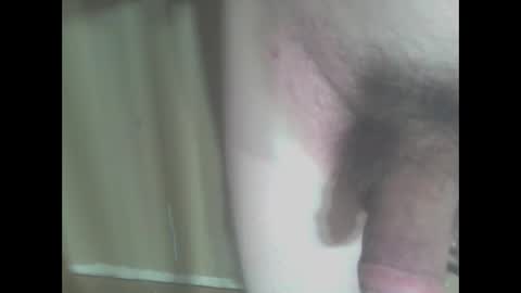 Snapshot of jddudecool chatting on February 17, 4:53 am jddudecool online show from February 17, 4:53 am