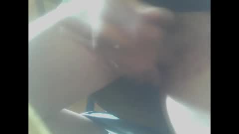 Snapshot of jddudecool chatting on March 5, 5:07 am jddudecool online show from March 5, 5:07 am