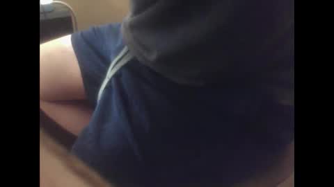 Snapshot of jddudecool chatting on September 11, 4:23 am jddudecool online show from September 11, 4:23 am