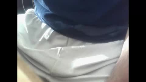 Snapshot of jddudecool chatting on September 29, 4:06 am jddudecool online show from September 29, 4:06 am