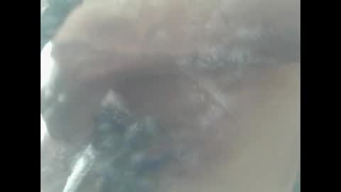 Snapshot of jddudecool chatting on October 13, 3:06 am jddudecool online show from October 13, 3:06 am