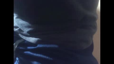 Snapshot of jddudecool chatting on October 14, 3:07 am jddudecool online show from October 14, 3:07 am