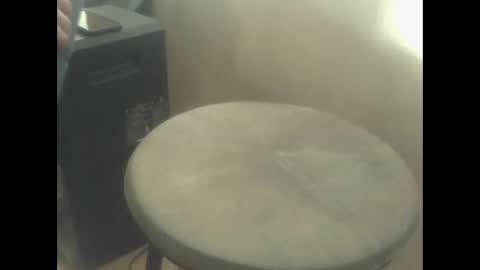 Snapshot of jddudecool chatting on November 10, 6:12 am jddudecool online show from November 10, 6:12 am