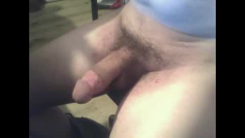 Snapshot of jddudecool chatting on April 2, 12:14 pm jddudecool online show from April 2, 12:14 pm