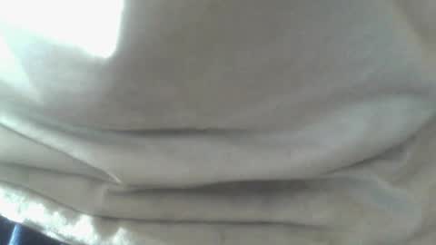 jddudecool online show from July 7, 10:58 pm