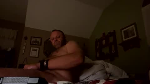 jdean521231 online show from March 15, 8:20 am