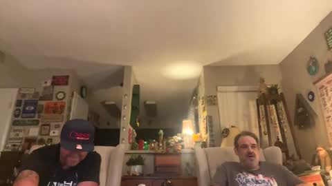 jdean521231 online show from June 20, 4:26 am