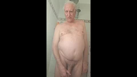 Snapshot of jdegroot056 chatting on January 17, 1:49 pm Daddy J online show from January 17, 1:49 pm