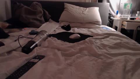 Snapshot of jdepw chatting on January 12, 5:13 am JD online show from January 12, 5:13 am