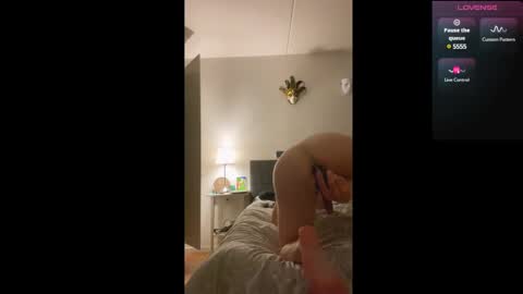 Snapshot of jdepw chatting on January 12, 8:14 am JD online show from January 12, 8:14 am