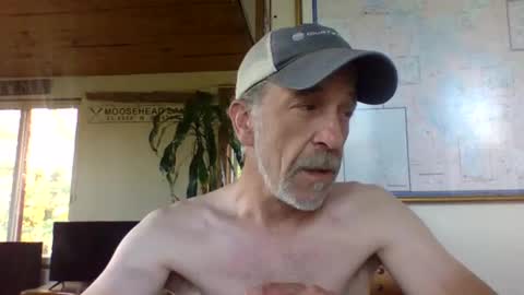 Snapshot of jdgiddy69 chatting on October 4, 9:02 pm jdgiddy69 online show from October 4, 9:02 pm