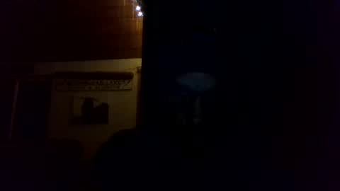 jdgiddy69 online show from November 29, 7:55 am