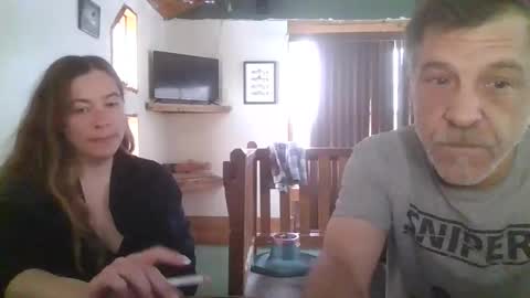 Snapshot of jdgiddy69 chatting on February 7, 1:15 pm jdgiddy69 online show from February 7, 1:15 pm