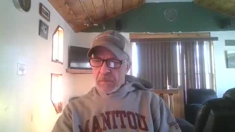 Snapshot of jdgiddy69 chatting on February 9, 12:31 pm jdgiddy69 online show from February 9, 12:31 pm