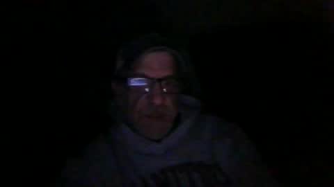 Snapshot of jdgiddy69 chatting on February 12, 12:38 am jdgiddy69 online show from February 12, 12:38 am