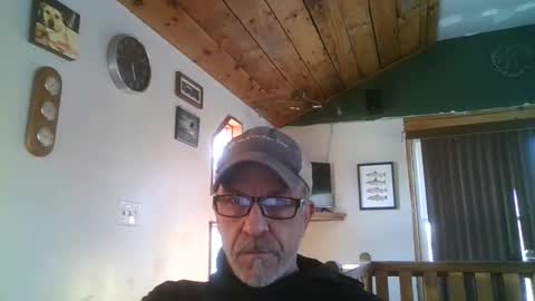 Snapshot of jdgiddy69 chatting on February 13, 12:34 pm jdgiddy69 online show from February 13, 12:34 pm