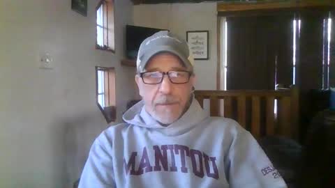 Snapshot of jdgiddy69 chatting on February 15, 10:06 pm jdgiddy69 online show from February 15, 10:06 pm