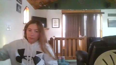 Snapshot of jdgiddy69 chatting on February 20, 12:05 pm jdgiddy69 online show from February 20, 12:05 pm