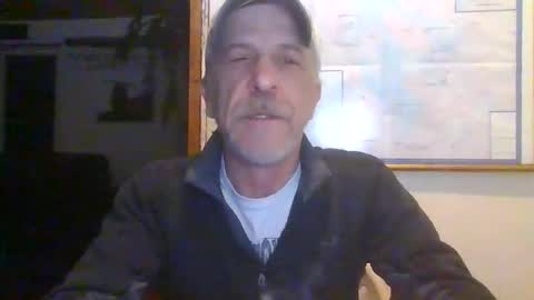 Snapshot of jdgiddy69 chatting on March 8, 12:08 am jdgiddy69 online show from March 8, 12:08 am