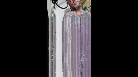 jdlicksgood online show from January 12, 11:43 pm