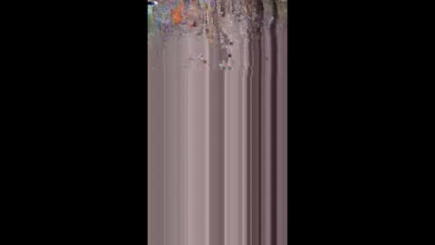 Snapshot of jdlicksgood chatting on May 14, 10:11 am jdlicksgood online show from May 14, 10:11 am