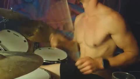 jdog00133 online show from June 1, 11:39 pm