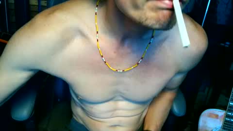 jdog00133 online show from June 21, 11:02 am