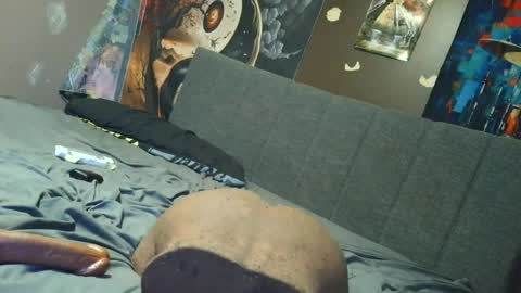 jdog00133 online show from July 1, 8:05 am