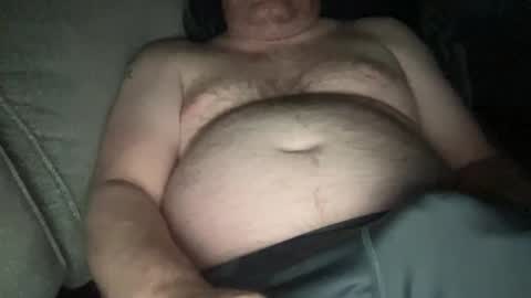 jdog31982 online show from February 8, 12:30 pm