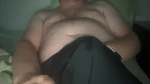 jdog31982 online show from June 20, 12:19 pm